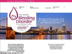 Sites similar to tsbdf.com