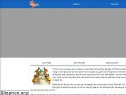Sites similar to tsbdy.com