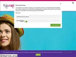 Sites similar to tsbeauty.co.uk