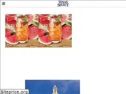 Sites similar to tsbevco.com