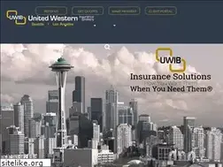 Sites similar to tsbic.com