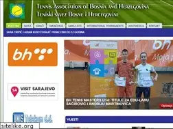 Sites similar to tsbih.ba