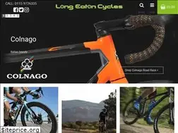 Sites similar to tsbikes.co.uk