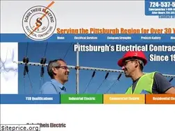 Sites similar to tsbinc.net