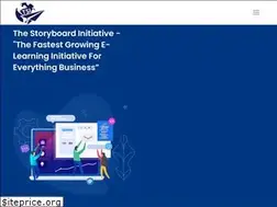 Sites similar to tsbini.com