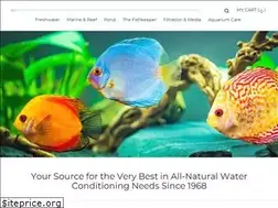 Sites similar to tsbiolabs.com