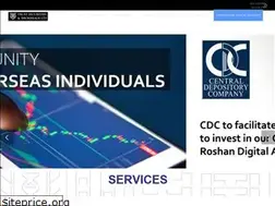Sites similar to tsbl.com.pk