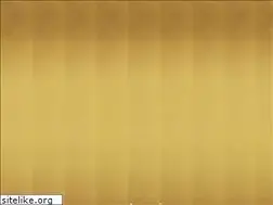 Sites similar to tsbnongbua.go.th