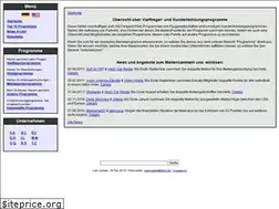 Sites similar to tsbot.de