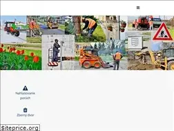 Sites similar to tsbrezno.sk