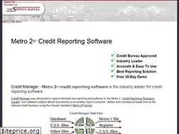 Sites similar to tsbsoftware.com