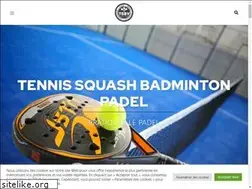 Sites similar to tsbvalenciennes.com