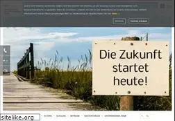 Sites similar to tsbw.de