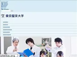 Sites similar to tsc-05.ac.jp