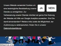 Sites similar to tsc-eintracht-dortmund.de