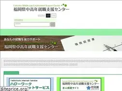 Sites similar to tsc-f.net