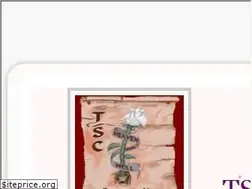 Sites similar to tsc-heaven-and-hell.de