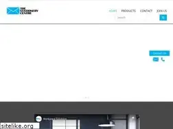Sites similar to tsc-jamaica.com