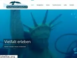 Sites similar to tsc-laubach.de