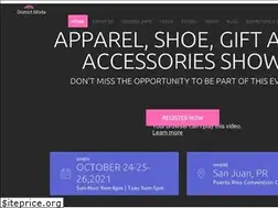 Sites similar to tsc-pr.com