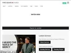 Sites similar to tsc.nyc