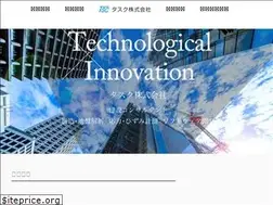 Sites similar to tscall.co.jp