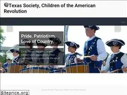Sites similar to tscar.net