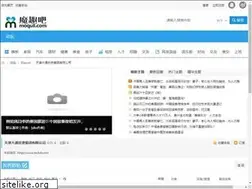 Sites similar to tscbd.com