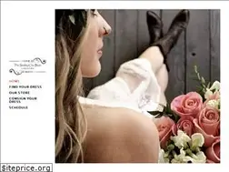 Sites similar to tscbride.com