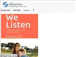 Sites similar to tsccenter.org
