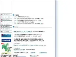 Sites similar to tscci.or.jp