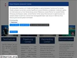 Sites similar to tsce.de