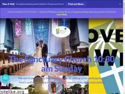 Sites similar to tscftl.com