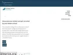 Sites similar to tscgermany.com