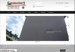 Sites similar to tschabuschnig.at
