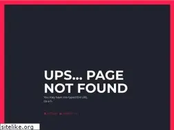 Sites similar to tschechien-consult.de