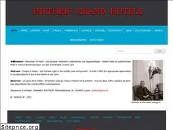 Sites similar to tscheiar.ch