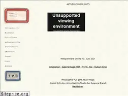 Sites similar to tschernek.at