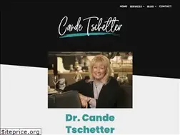 Sites similar to tschetterandassociates.com
