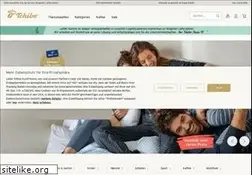 Sites similar to tschibo.de