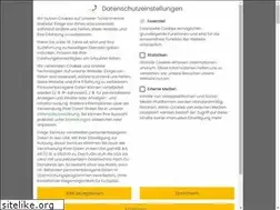 Sites similar to tschimmhook.com