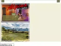 Sites similar to tschirgantblick.at