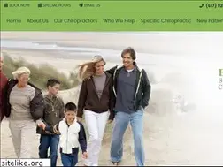 Sites similar to tschiro.com