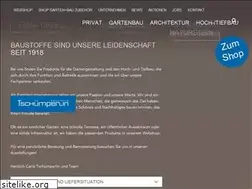 Sites similar to tschuemperlin-ag.ch