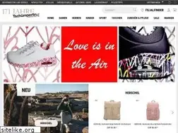 Sites similar to tschuemperlin-schuhe.ch