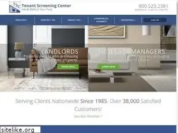 Sites similar to tsci.com