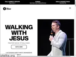 Sites similar to tscjax.com