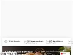 Sites similar to tsckariyer.com