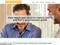 Sites similar to tsclaytonqs.blogmazing.com