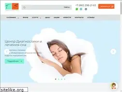 Sites similar to tsclinic.ru